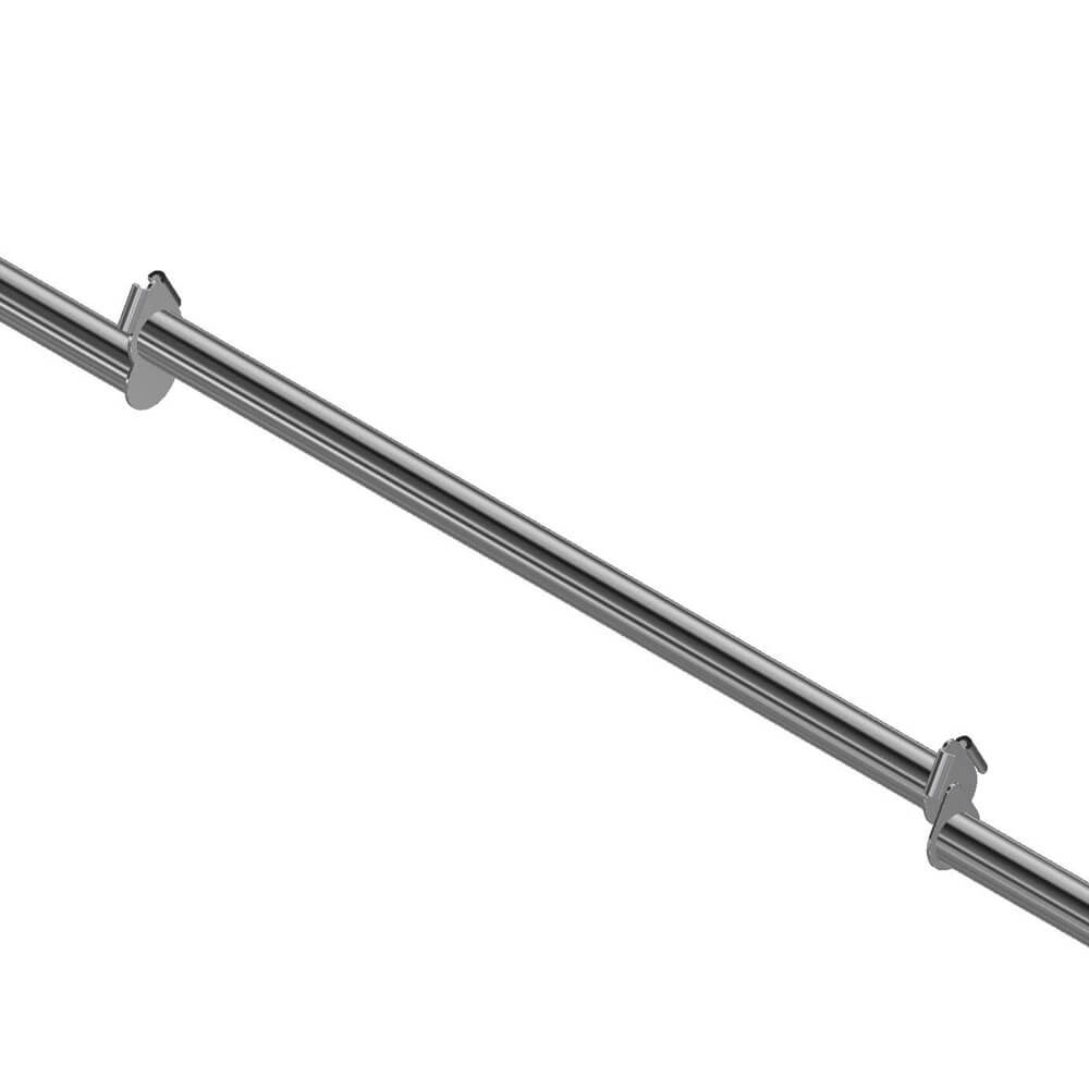 60" Add-on Extension for Hangrail