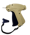 Regular Fabric Tagging Gun