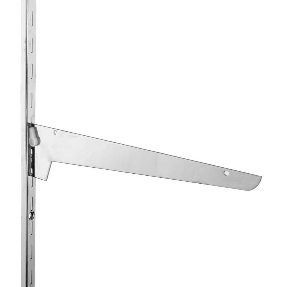 Showcase Wall Standard Bracket