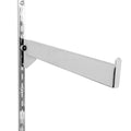 12" Wall Standard Faceout