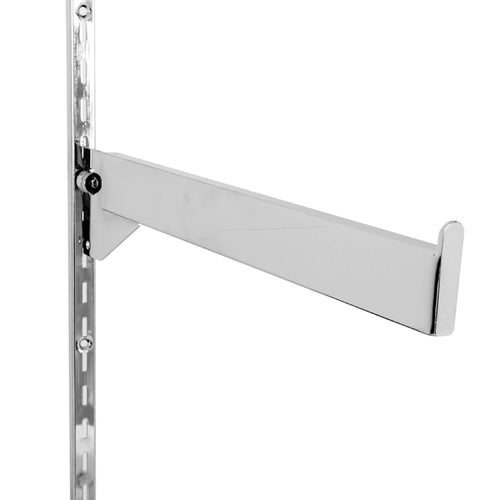 12" Wall Standard Faceout
