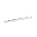 1/2" Slot Cross Bar