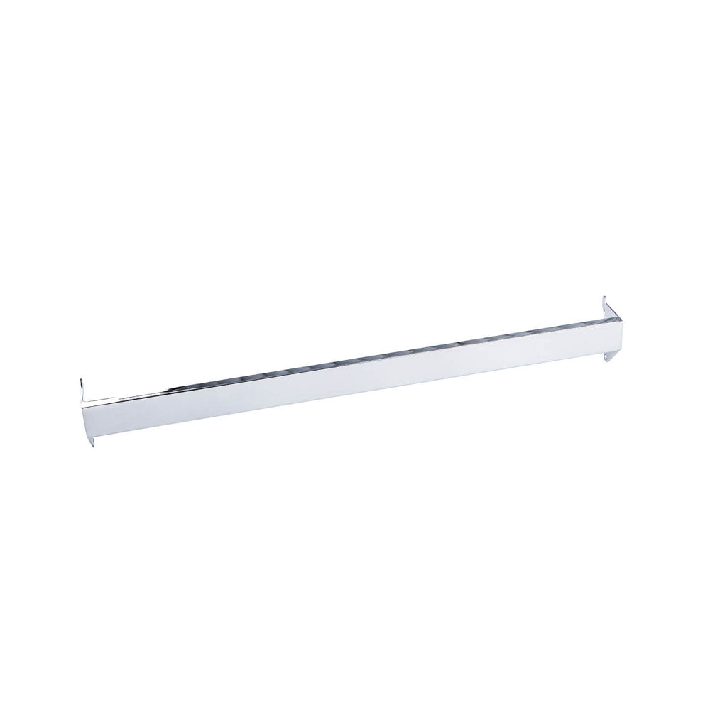1/2" Slot Cross Bar