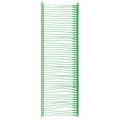 Regular Fabric Fasteners