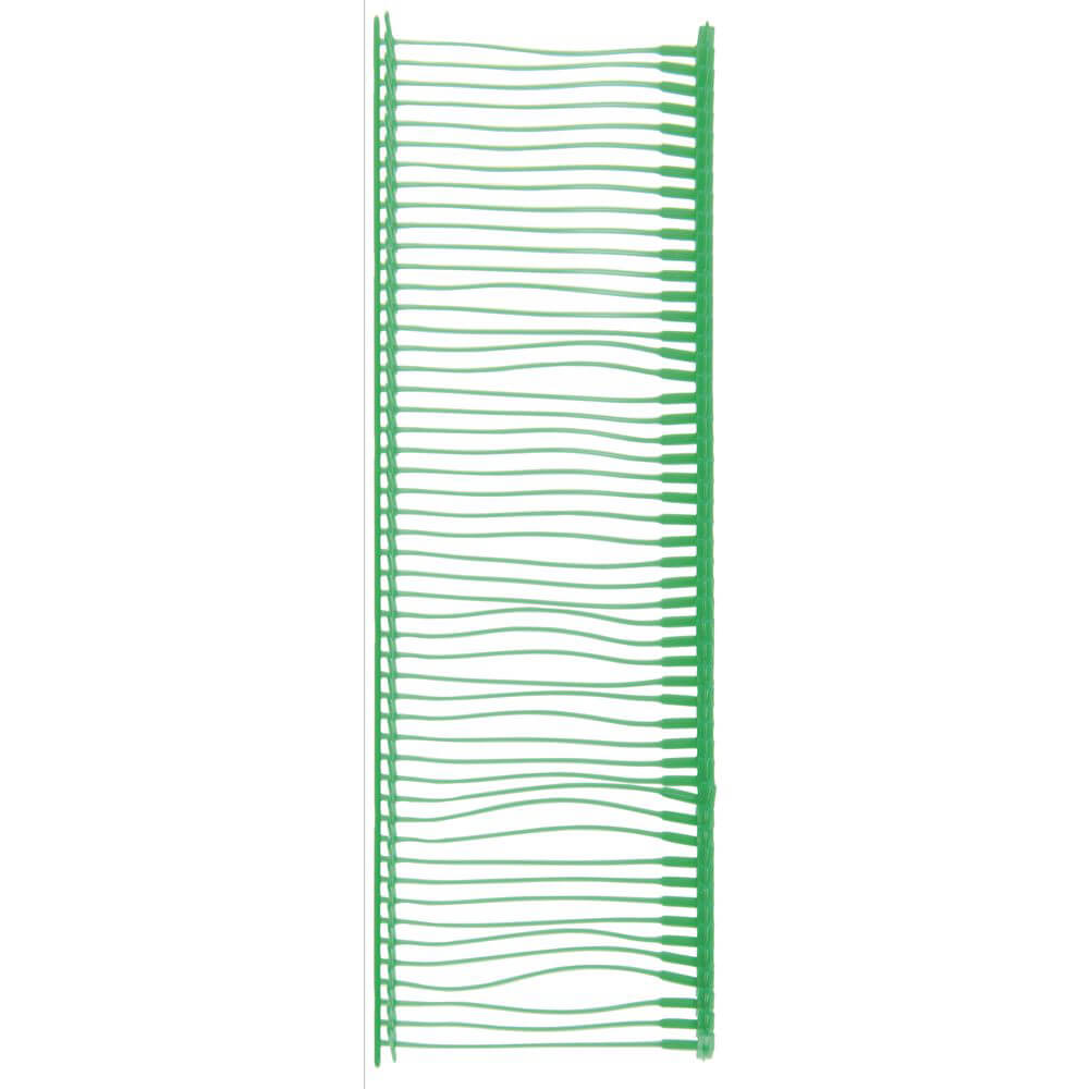 Regular Fabric Fasteners