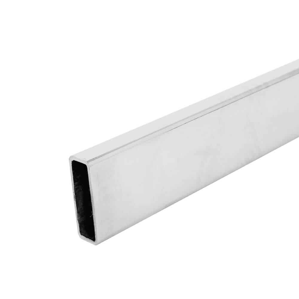 Rectangular Hangrail System