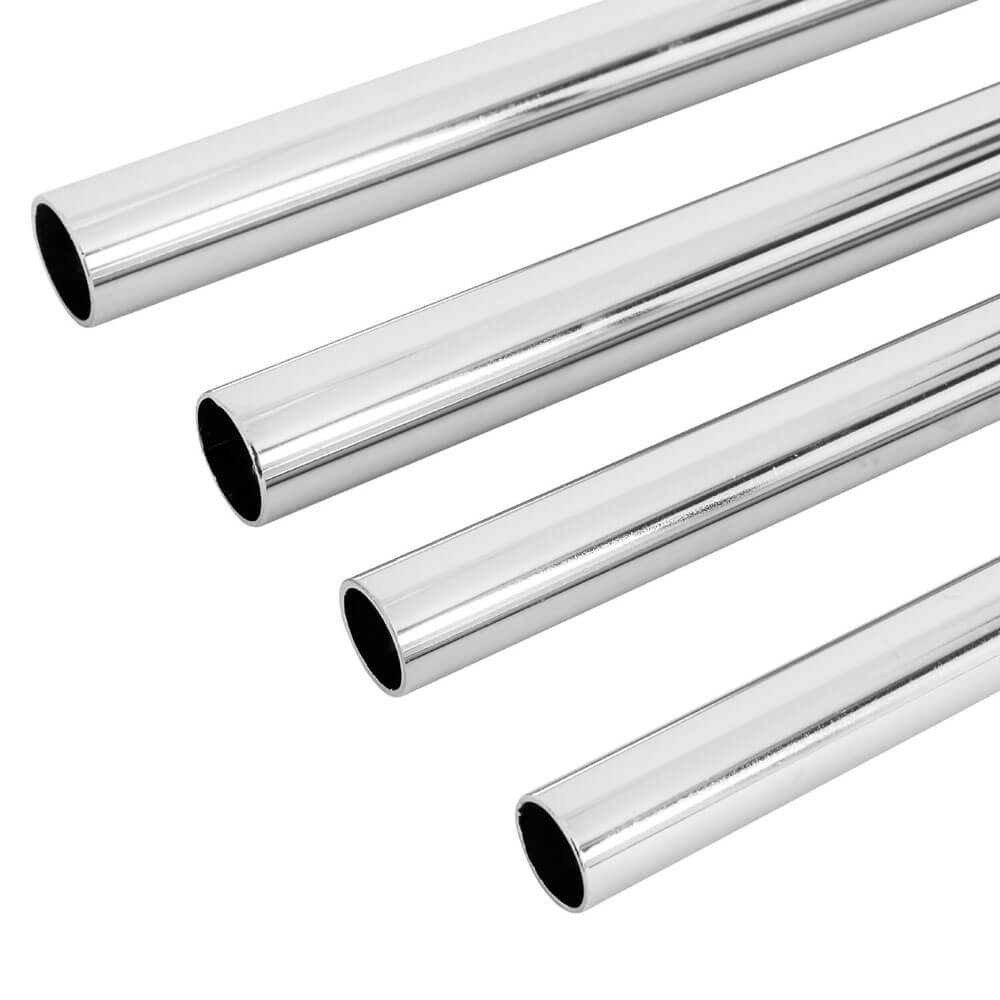 Round Hangrails - variety of sizes