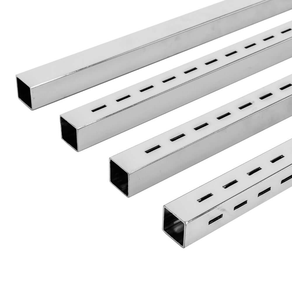 1" Square Tubing