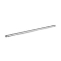Stem For Plexie Card / Sign Holders