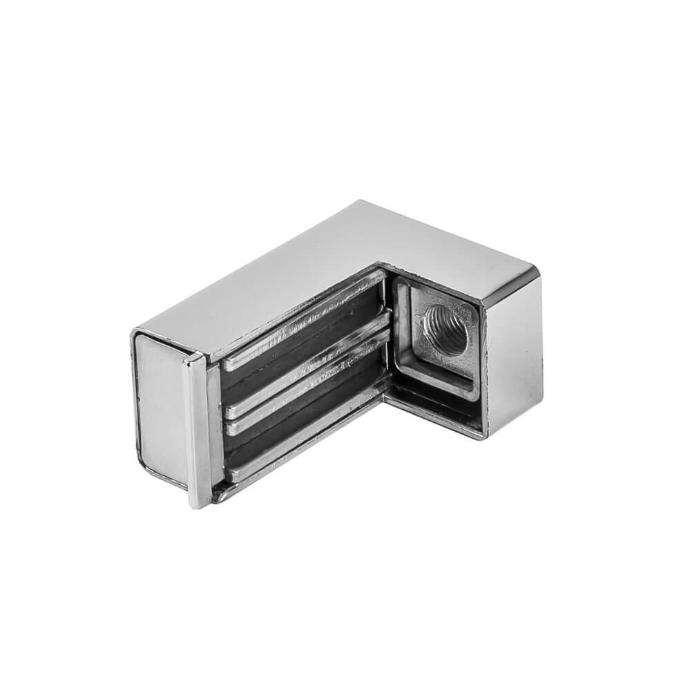 Magnetic Base For Sign / Print Holders