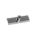 3 inch magnetic Base For Sign / Print Holders