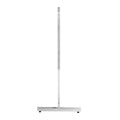 Grid Panel / Leg 60" uprights with Levelers