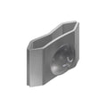 Stand Grid wall - Panel Connector