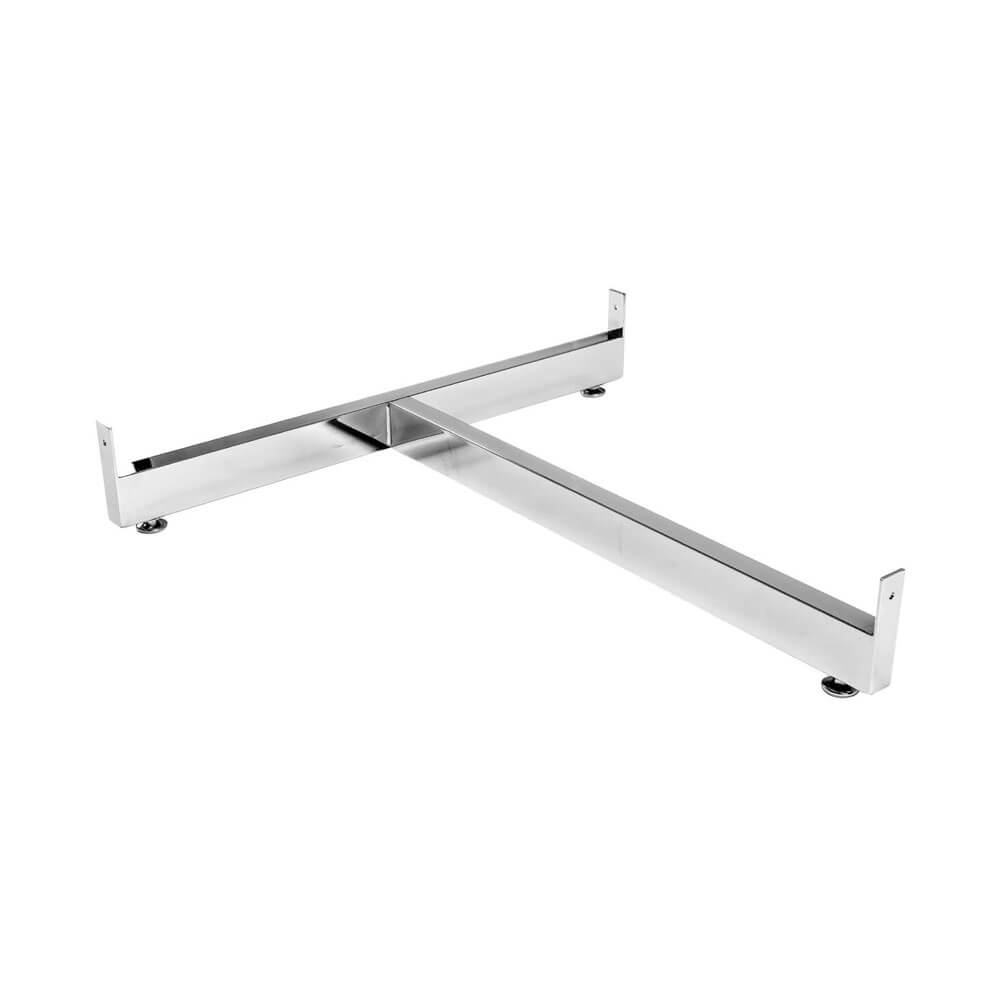 Grid Panel T-Base