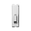 Grid panel Frame Hook