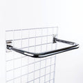 Grid U hangrail