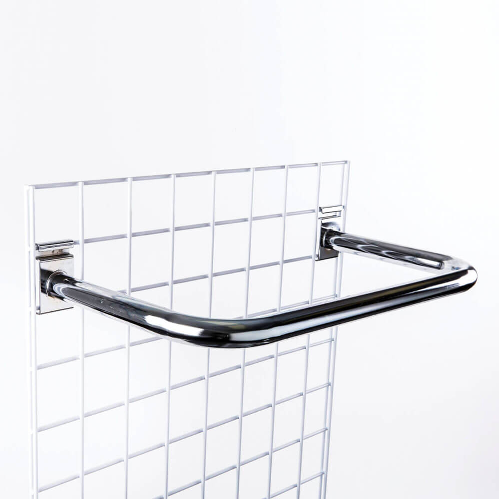 Grid U hangrail