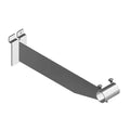 12" Hangrail Bracket
