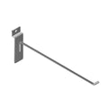 Slatwall Light Weight Hook - Various sizes