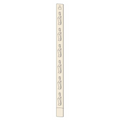 Merchandise Strip