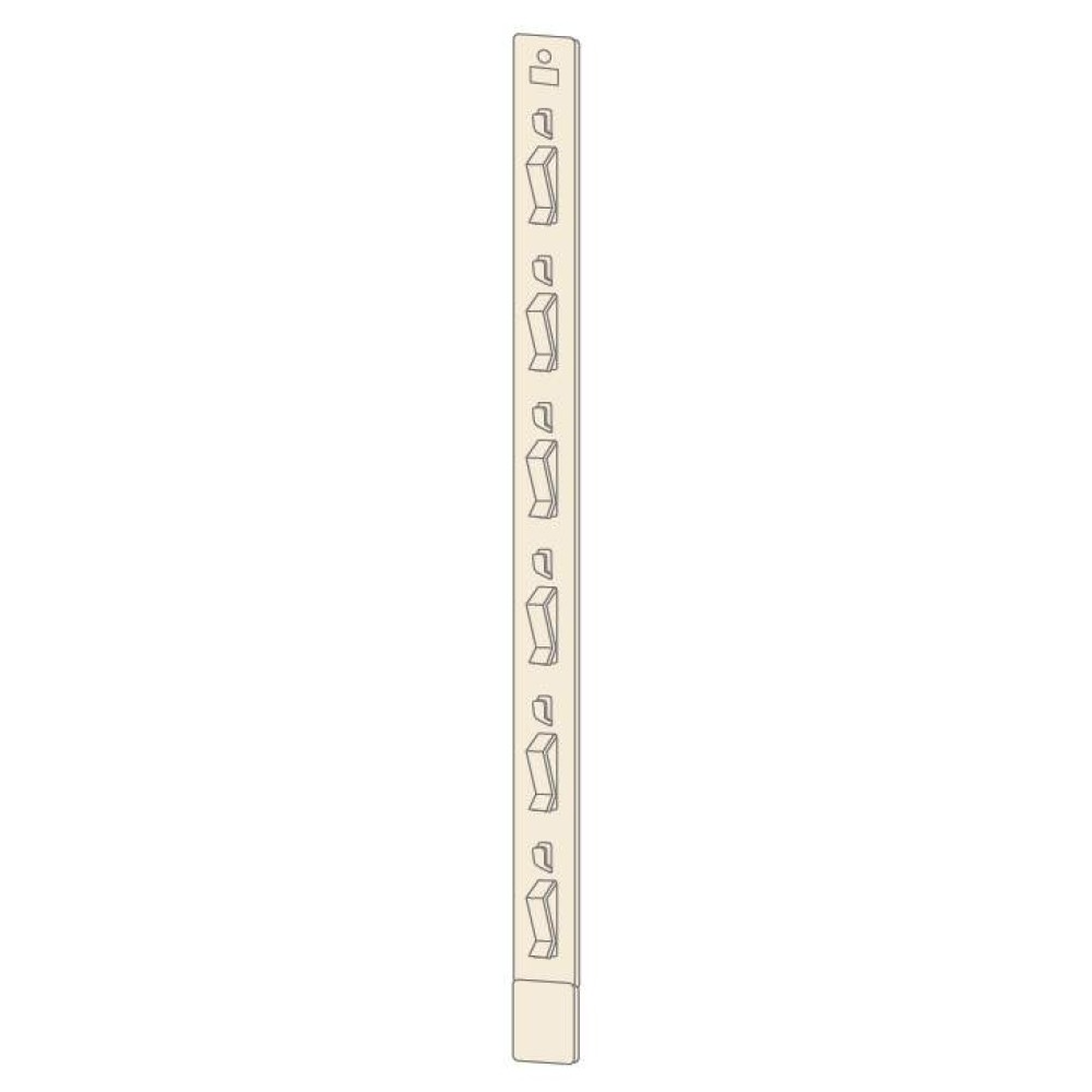 Merchandise Strip