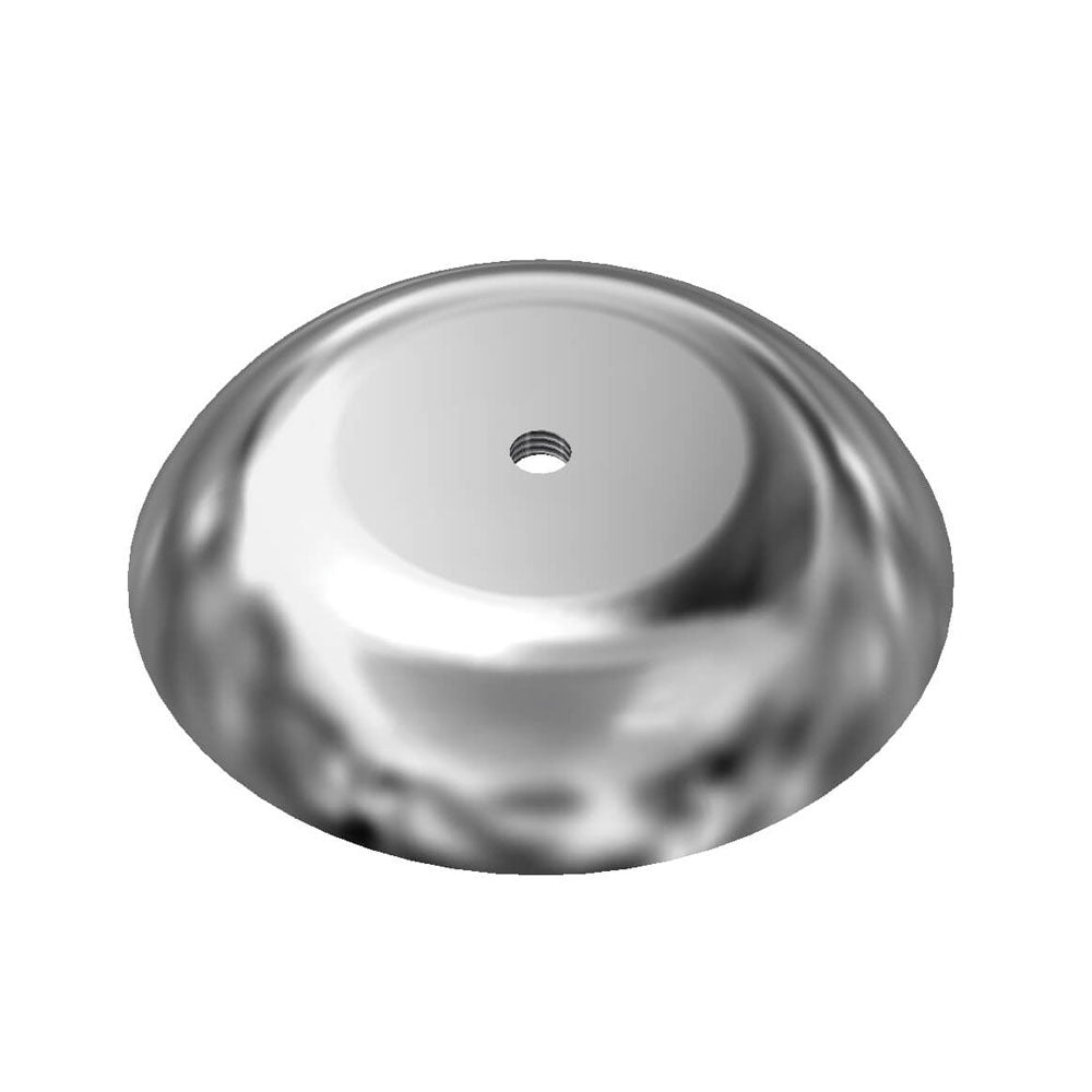 Round 4 inch Base for Signange