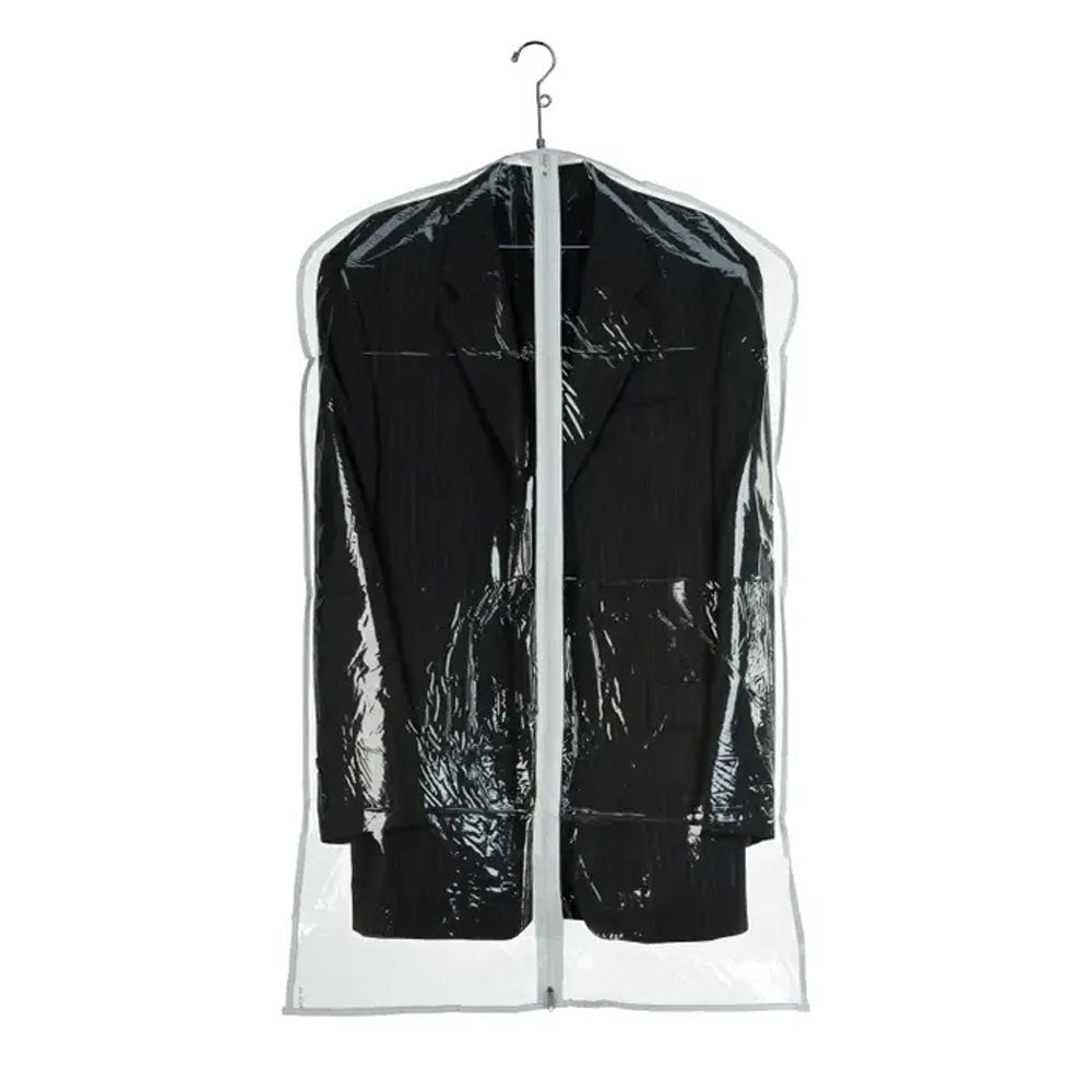 Garment Suit Bag - 42"