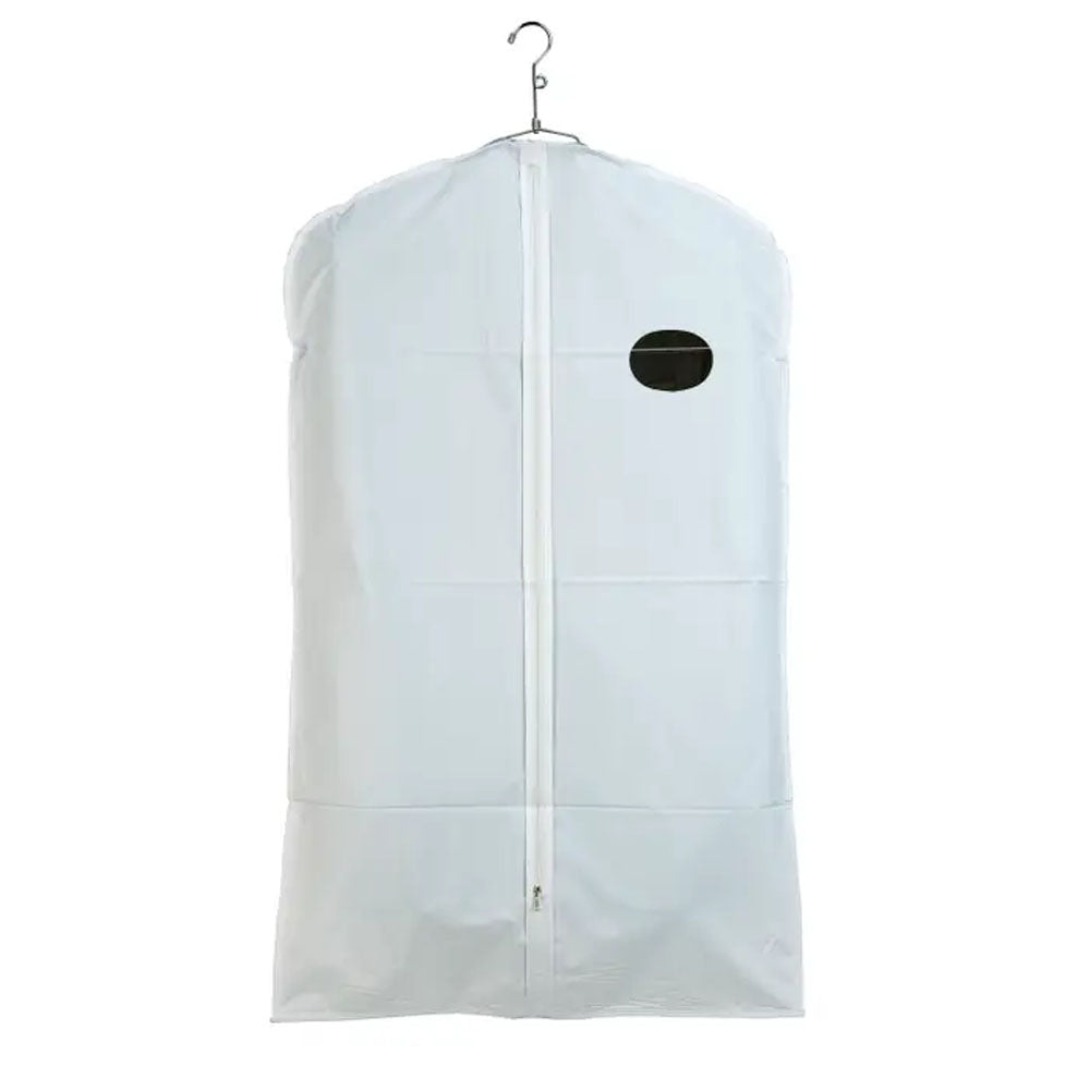 Garment Suit Bag - 42"