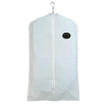 Garment Suit Bag - 54"
