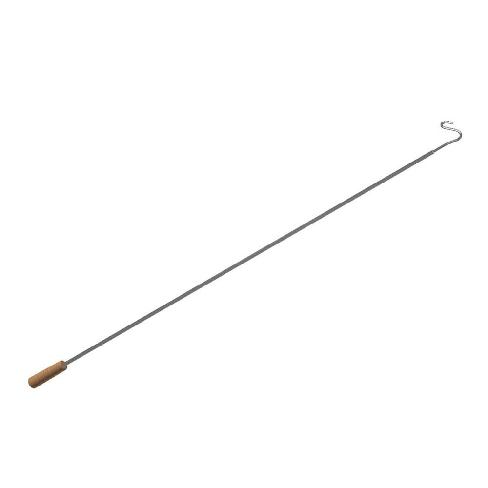 Hanger Retriever