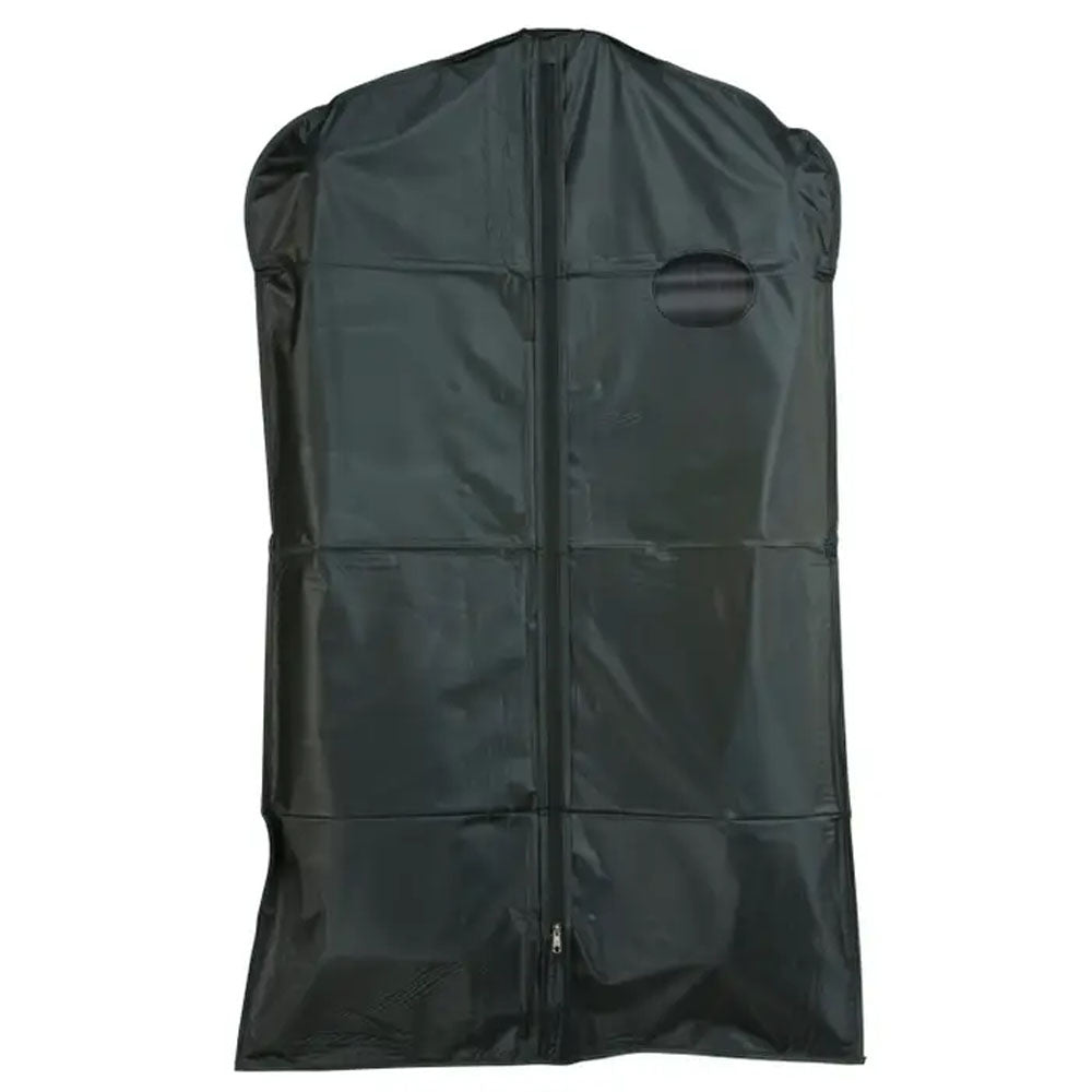 Garment Suit Bag - 40"