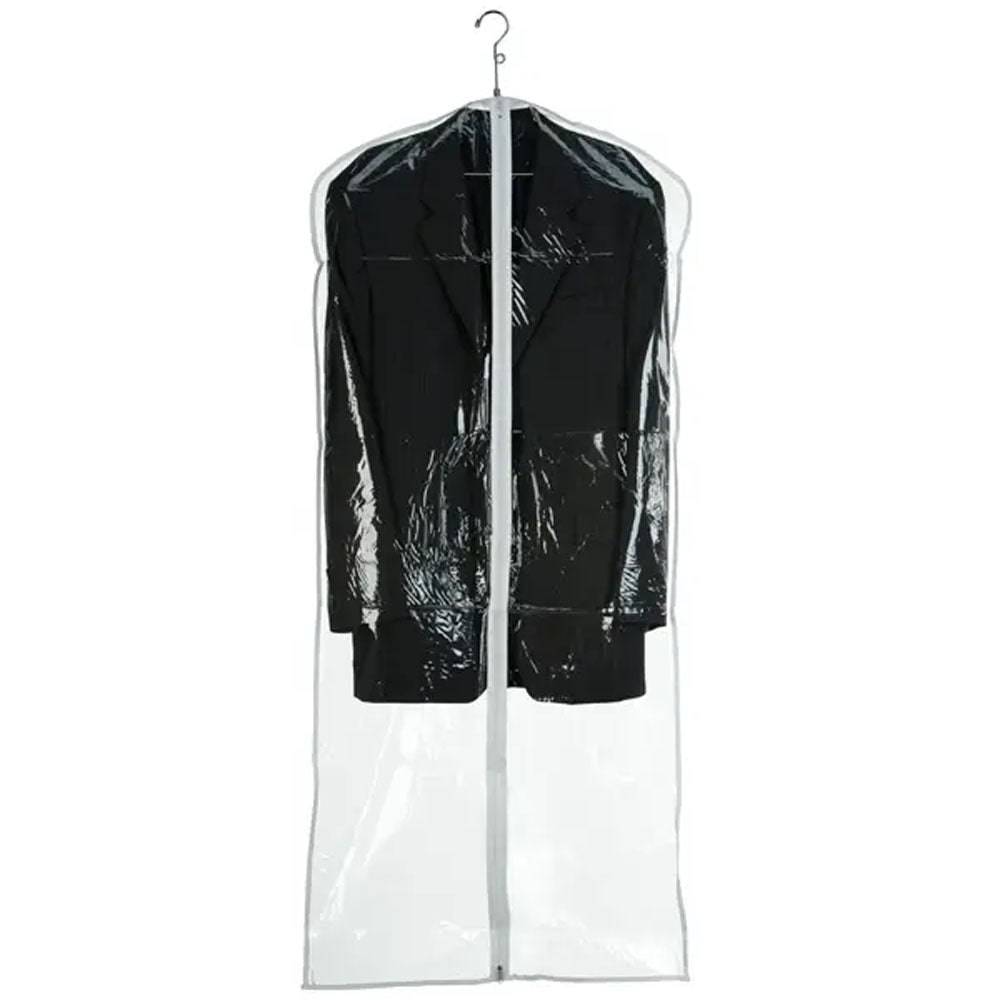Garment Suit Bag - 54"