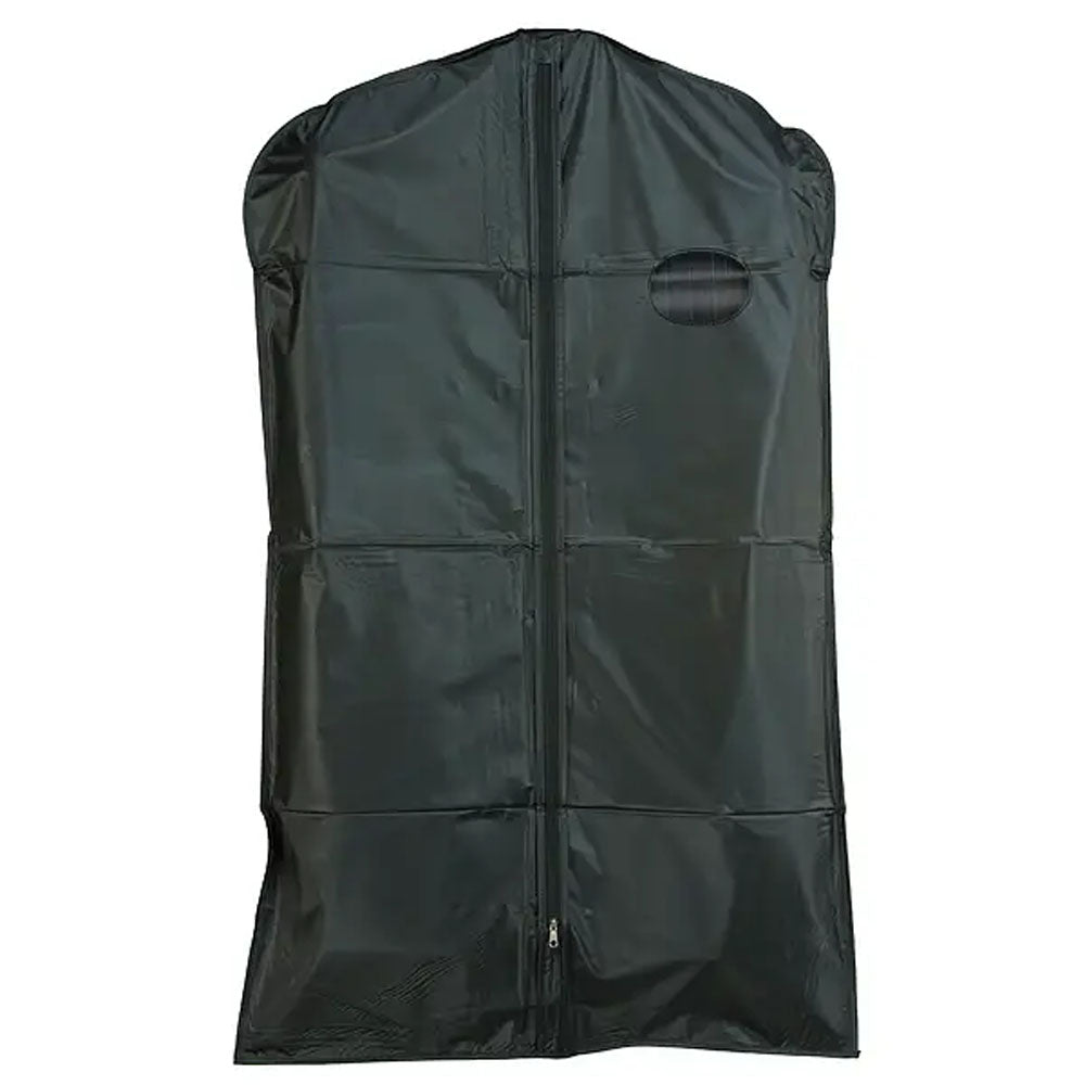 Garment Suit Bag - 54"