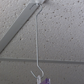 Wire Hanger