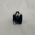 Little Grabber Hanger Clip