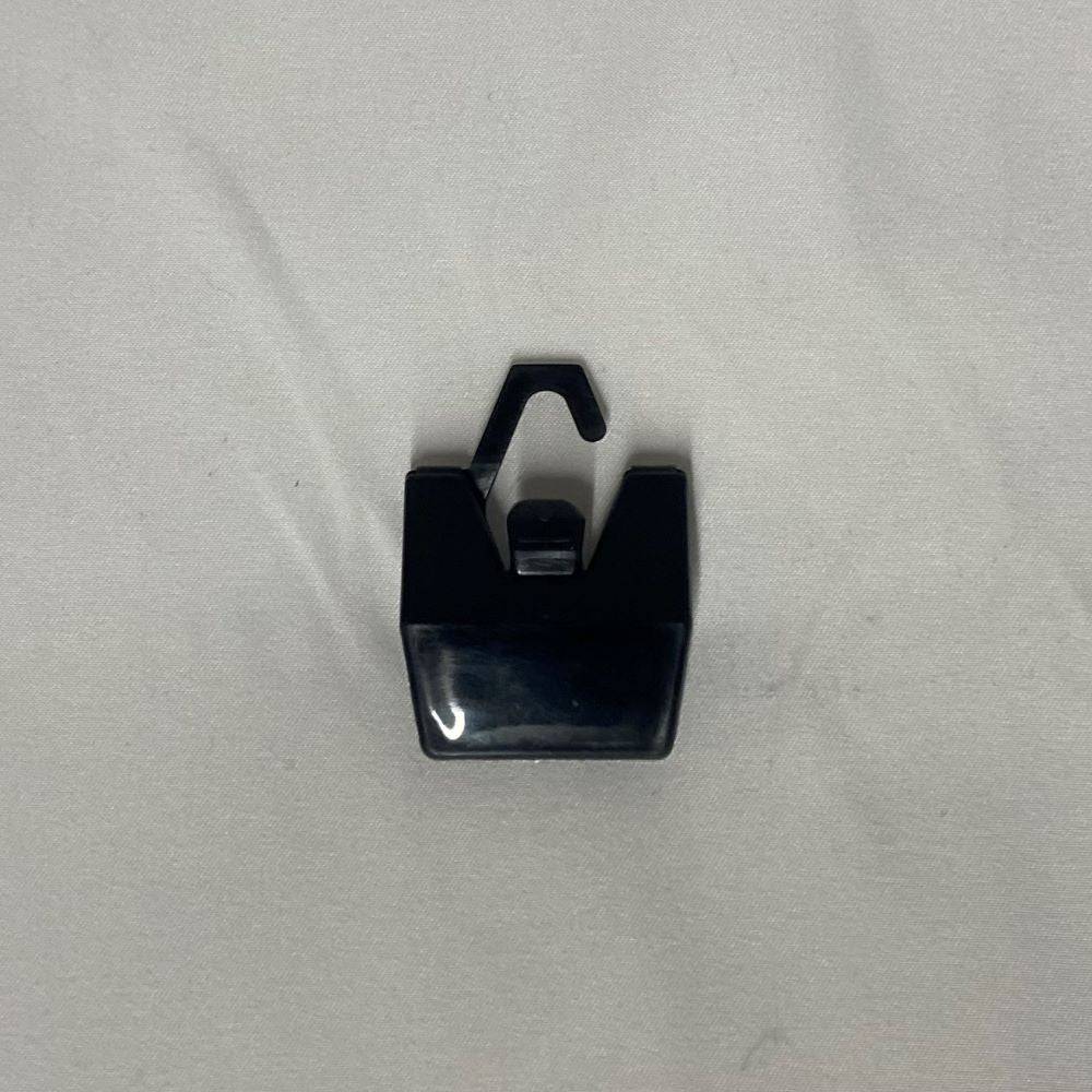 Little Grabber Hanger Clip