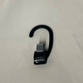 Big Grabber Hanger Clip