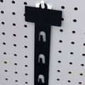 Merchandise Strip / Clip Strip