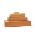 Apparel Kraft Boxes
