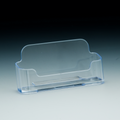 Counter / Table Top Business Card Holder