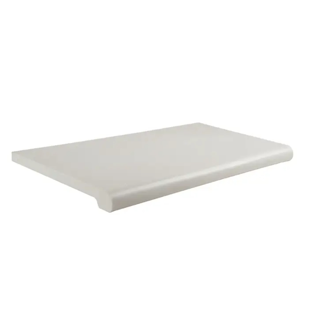 Duron Plastic Shelves 13" x 24"
