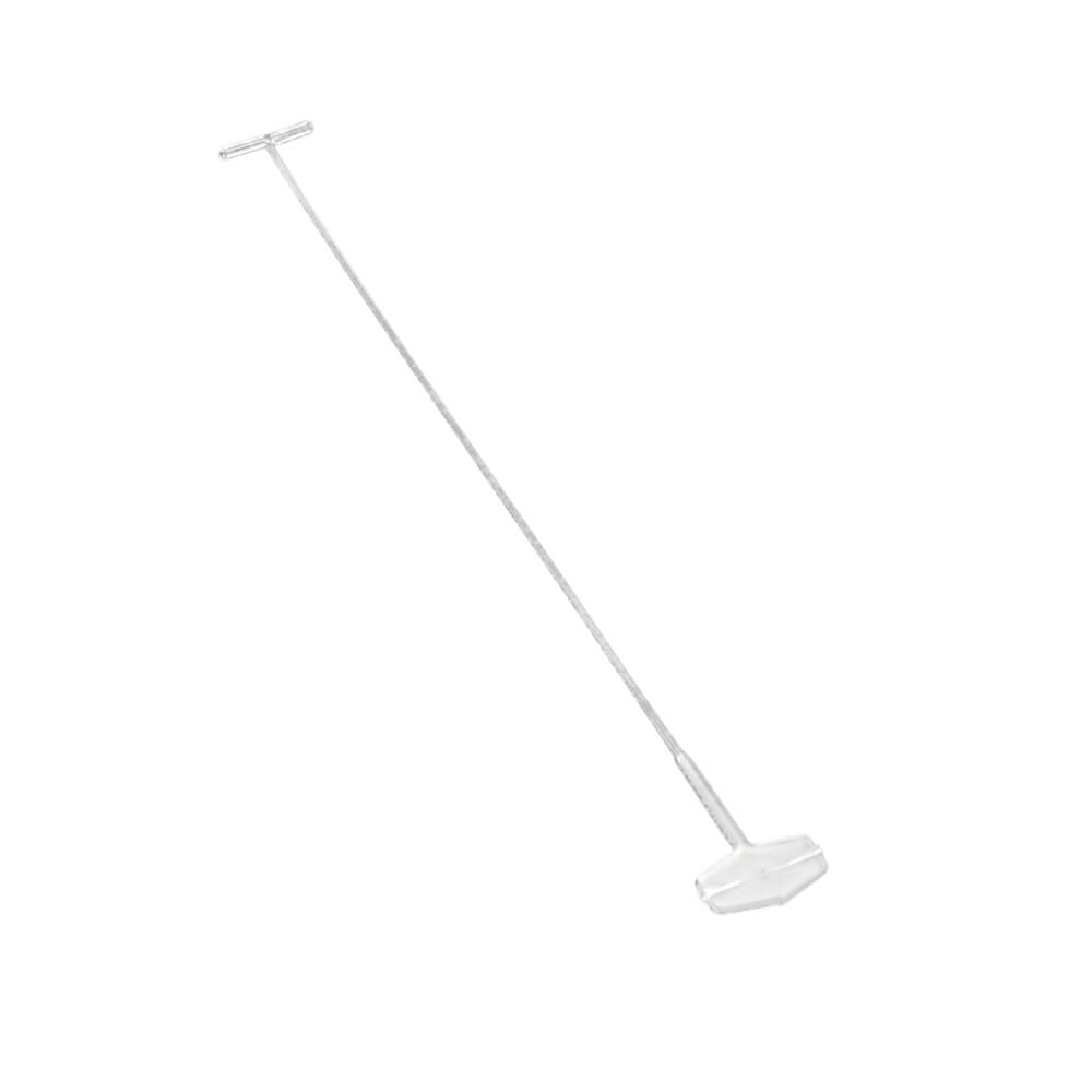 Fastener
