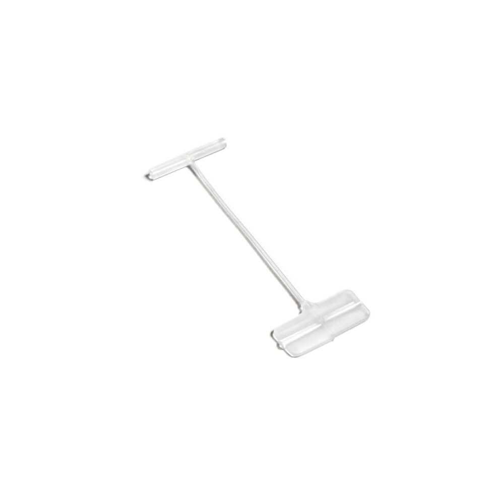 Regular Fabric Fasteners
