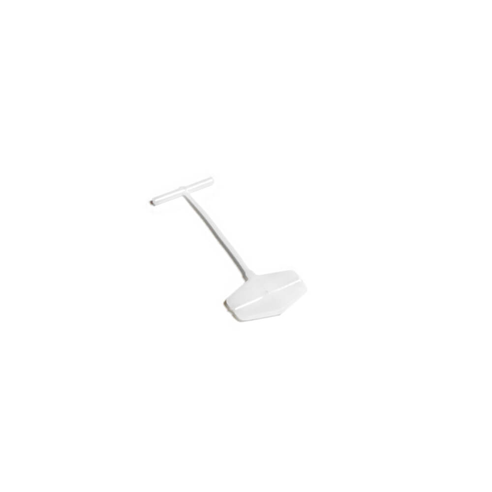 Fine Fabric Fasteners