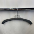 Foam Hanger Cover