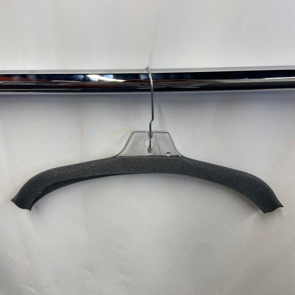Foam Hanger Cover
