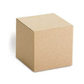 Pop-up Box / tuck-it Box Kraft
