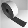 Foam Hanger Strip - Non-Slip Grip Foam Hanger Attachment - Roll