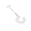 Hook-Tach