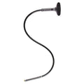 Hose & Nozzle Replacement - J4 Jiffy